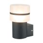 Eko-Light MIA EKO1705 Applique murale 1x60W/E27 IP44