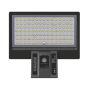 Eko Light MILO EKO9154 Projecteur halogène 1x8W/LED 4000K 1000lm IP65