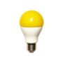 Eko-Light FLY EKZA493 Ampoule 1x9W/E27 720LM