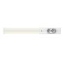 Eko-Light PODSZAFKOWE EKB1445 Lampe sous armoire 1x18W/LED 4000K 1750lm IP20