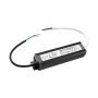 Eko-Light POWER SUPPLY EKZAS0643 Alimentation IP67