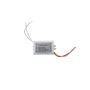 Eko-Light POWER SUPPLY EKZAS0700 Alimentation IP20