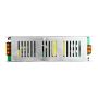 Eko-Light POWER SUPPLY EKZAS1103 Alimentation IP20