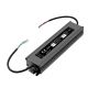 Eko-Light POWER SUPPLY EKZAS1172 Alimentation IP67