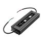 Eko-Light POWER SUPPLY EKZAS1173 Alimentation IP67