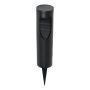 Eko-Light SOLARKI EKO0722 Lampe solaire 1x0,06W/LED 3000K 2lm IP44