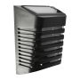 Eko-Light SOLARKI EKO0723 Applique murale 1x0,12W/LED 3000K 20lm IP44