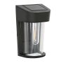 Eko-Light SOLARKI EKO0724 Applique murale 1x0,1W/LED 3000K 20lm IP44
