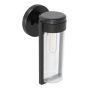 Eko-Light SOLARKI EKO0725 Applique murale 1x0,1W/LED 3000K 20lm IP44 SOLAR