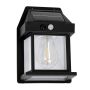 Eko-Light SOLARKI EKO0726 Applique murale 1x0,1W/LED 3000K 5-100lm IP44