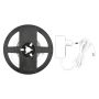 Eko-Light STRIP EKZ0893 Ruban LED 1x2,6W/0,5m/LED 4000K 240lm/0,5m IP20