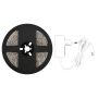 Eko-Light STRIP EKZ1213 Ruban LED 1x2,6W/0,5m/LED 4000K 240lm/0,5m IP65