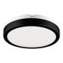 Eko-Light VERA EKP0469 Plafonnier 1x12W/LED 4000K 1250lm IP65