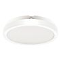 Eko-Light VERA EKP0470 Plafonnier 1x18W/LED 4000K 1900lm IP65