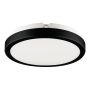 Eko-Light VERA EKP0471 Plafonnier 1x18W/LED 4000K 1900lm IP65