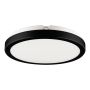 Eko-Light VERA EKP0473 Plafonnier 1x24W/LED 4000K 2600lm IP65