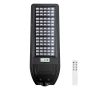 Eko Light VIA EKO9096 Luminaire pour lampadaire 1x200W/LED 6000K 2400lm IP65