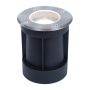 Eko-Light VIALE EKO325 Lampe de passage 1x8W/GU10 IP67