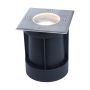 Eko-Light VIALE EKO326 Lampe de passage 1x8W/GU10 IP67