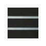 Eko Light VOX EKS610 Lampe d'escalier encastrée 1x0.6W/LED 4000K 14lm IP20