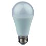 Eko-Light BULB EK8049 Ampoule 1x10W/E27 RGB 935LM IP20
