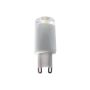 Eko-Light BULB EKZA1326 Ampoule 1x3W/G9 3000K 300LM IP20