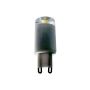 Eko-Light BULB EKZA1333 Ampoule 1x3W/G9 4000K 300LM IP20
