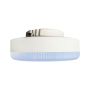 Eko-Light BULB EKZA1395 Ampoule 1x6W/gx53 3000K 490LM IP20