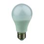 Eko-Light BULB EKZA7793 Ampoule 1x9W/E27 3000K 820LM IP20
