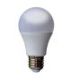 Eko-Light BULB EKZA7795 Ampoule 1x9W/E27 6500K 820LM