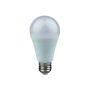 Eko-Light BULB EKZA8265 Ampoule 1x15W/E27 3000K 1500LM