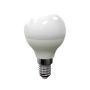 Eko-Light BULB EKZA9135 Ampoule 1x7W/E14 4000K 600LM IP20