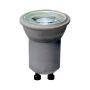Eko-Light BULB EKZA9598 Ampoule 1x3W/gu10_mini 4000K 150LM IP20