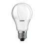 Eko-Light BULB EKZOS011 Ampoule 1x5.5W/E27 6500K 470LM