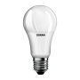 Eko-Light BULB EKZOS097 Ampoule 1x13W/E27 2700K 1521LM