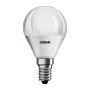 Eko-Light BULB EKZOS898 Ampoule 1x5.5W/E14 2700K 470LM