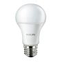 Eko-Light BULB EKZPH035 Ampoule 1x13W/E27 2700K 1521LM