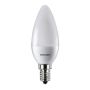 Eko-Light BULB EKZPH052 Ampoule 1x7W/E14 4000K 830LM