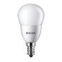 Eko-Light BULB EKZPH076 Ampoule 1x7W/E14 4000K 830LM