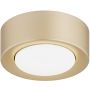 Argon ELORA 8903 Lampe de plafond 1x12W/GX53 ip20