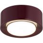 Argon ELORA 8904 Lampe de plafond 1x12W/GX53 ip20