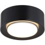 Argon ELORA 8905 Lampe de plafond 1x12W/GX53 ip20