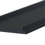 Maytoni ACCESSORIES FOR TRACKS TRA004-21B Bouchon