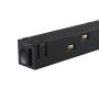 Maytoni ACCESSORIES FOR TRACKS TRA004CPC-22B Accessoire de montage