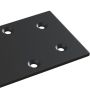 Maytoni ACCESSORIES FOR TRACKS TRA004EC-21B Bouchon