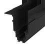 Maytoni ACCESSORIES FOR TRACKS TRA004ICL-22B Connecteur