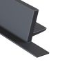 Maytoni ACCESSORIES FOR TRACKS TRA002EC-11B Bouchon