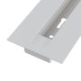 Maytoni BUSBAR TRUNKINGS TRX004-111W Rail 1m