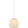 Nordlux ELBIE 2612323001 Suspension lumineuse 1x15w/E27 IP20