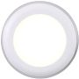 Nordlux ELKTON 8 47520101 Spot encastré 2700K 350LM IP20